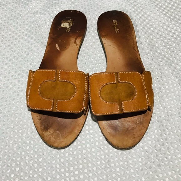 Diane von furstenberg - Picture 3 of 10